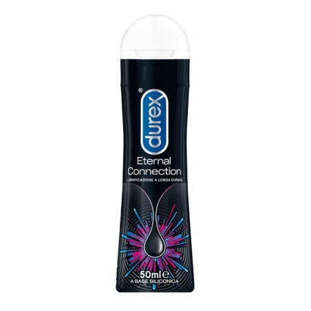 Durex Eternal Connection Gel Lubrificante - 50ml