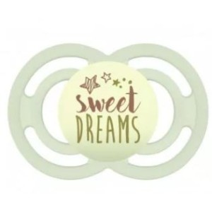 Mam Perfect Night 16+ Mesi Succhietto neutro 1 pezzo