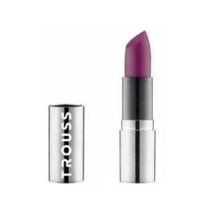Trouss Make Up 01 Rossetto Stick Bordeaux - 1 pezzo