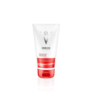 Vichy Dercos Balsamo Energizzante 200 Ml