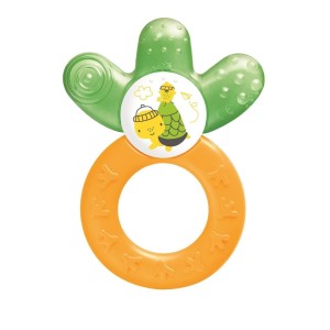 Mam Baby Cooler Dentaruolo Neutro - 1 pezzo