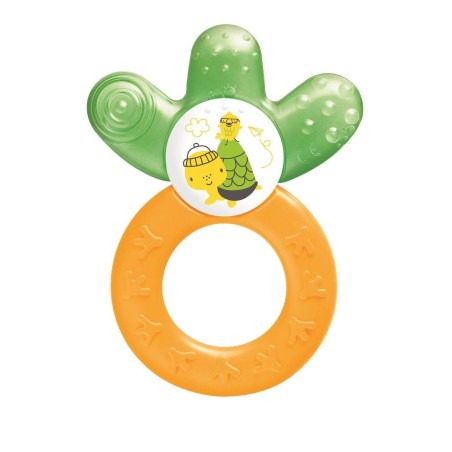 Mam Baby Cooler Dentaruolo Neutro - 1 pezzo