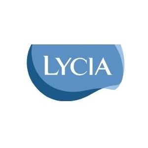 Sodalco Lycia 20 Strisce Viso Perfezione 12 Pezzi