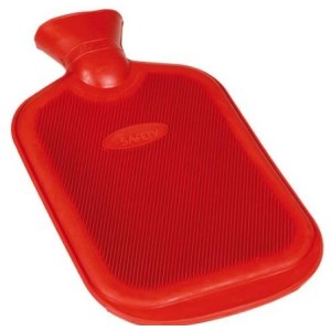 Cofar Borsa Acqua Calda Bilamellata