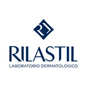 Ist. Ganassini Rilastil Xerolact Pb Balsamo Relipidante 200 Ml