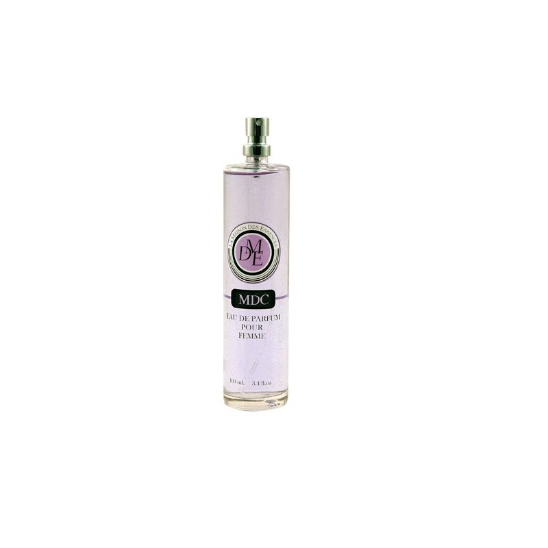 Mast Industria Italiana Profumo Donna 32 100 Ml Mast Industria Italiana Profumo Donna 32 100 Ml