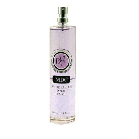 Mast Industria Italiana Profumo Donna 32 100 Ml Mast Industria Italiana Profumo Donna 32 100 Ml