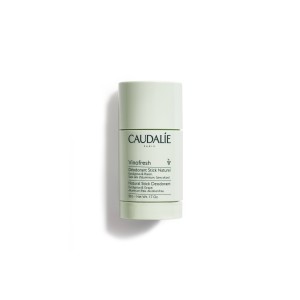 Caudalie vinofresh deo nat 50g
