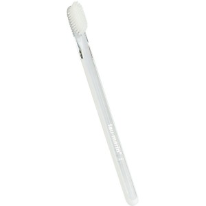 Alfasigma Taumarin Spazzolino Sensitive per gengive con antibatterico 1 pezzo