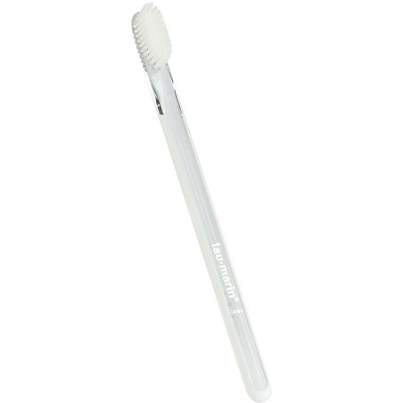 Alfasigma Taumarin Spazzolino Sensitive per gengive con antibatterico 1 pezzo