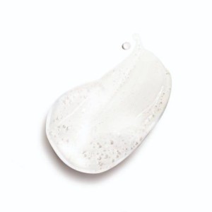 Caudalie Vinopure Gel Detergente 150 Ml