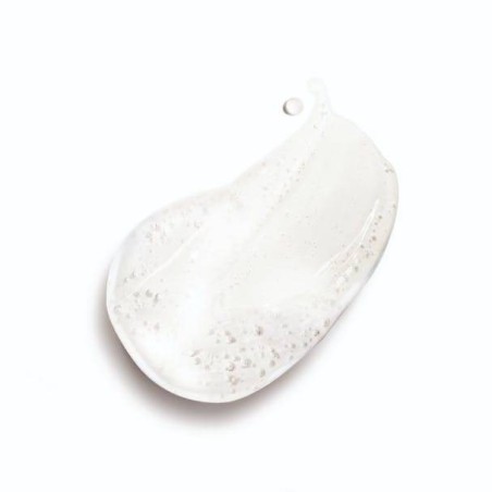 Caudalie Vinopure Gel Detergente 150 Ml