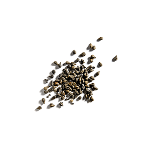 Caudalie Vinopure Gel Detergente 150 Ml