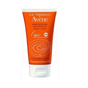Eau Thermale Avene Solare Crema 30 50 Ml