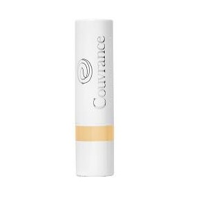 Avène Eau Thermale Avene Couvrance Stick Correttore Giallo 3 G