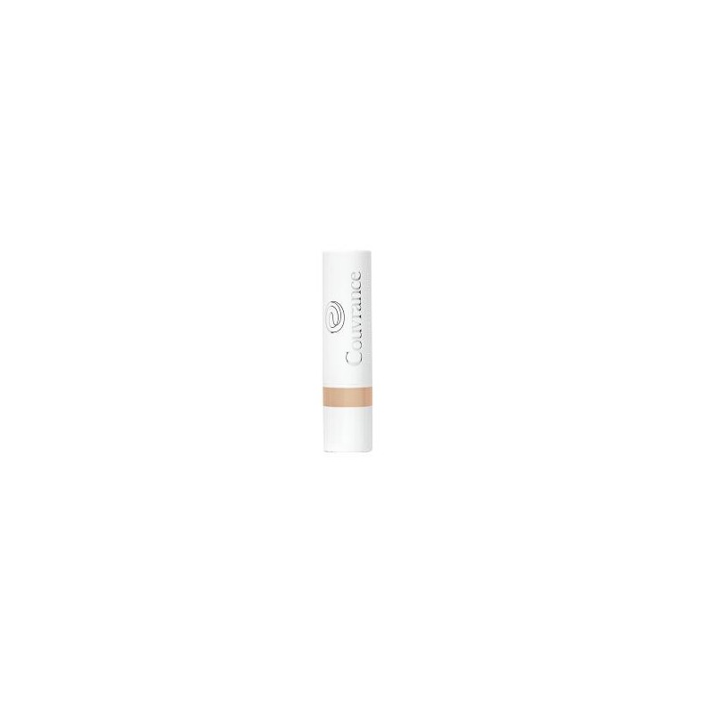 Eau Thermale Avene Couvrance Stick Correttore Corallo 3 G Eau Thermale Avene Couvrance Stick Correttore Corallo 3 G