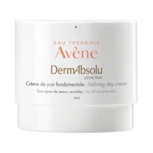 Avene Dermabsolu Crema Giorno 40 Ml