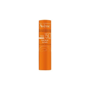 Avene Eau Thermale Stick Labbra 50+ Nuova Formula 3 G