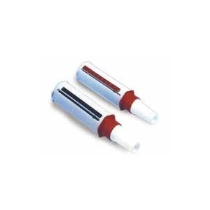 Air Liquide Medical Syst. Misuratore Per Picco Di Flusso Miniwright Standard Per Adulti