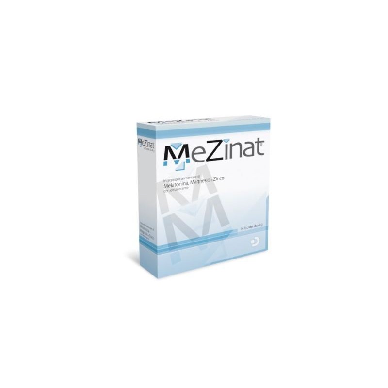 Difass International Mezinat 14 Buste 4 G Difass International Mezinat 14 Buste 4 G