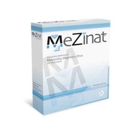 Difass International Mezinat 14 Buste 4 G Difass International Mezinat 14 Buste 4 G