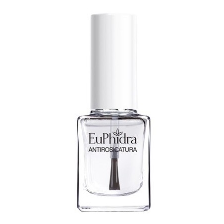 Euphidra antirosicatura 10ml