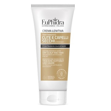 Euphidra cr lenit cuoio cap se