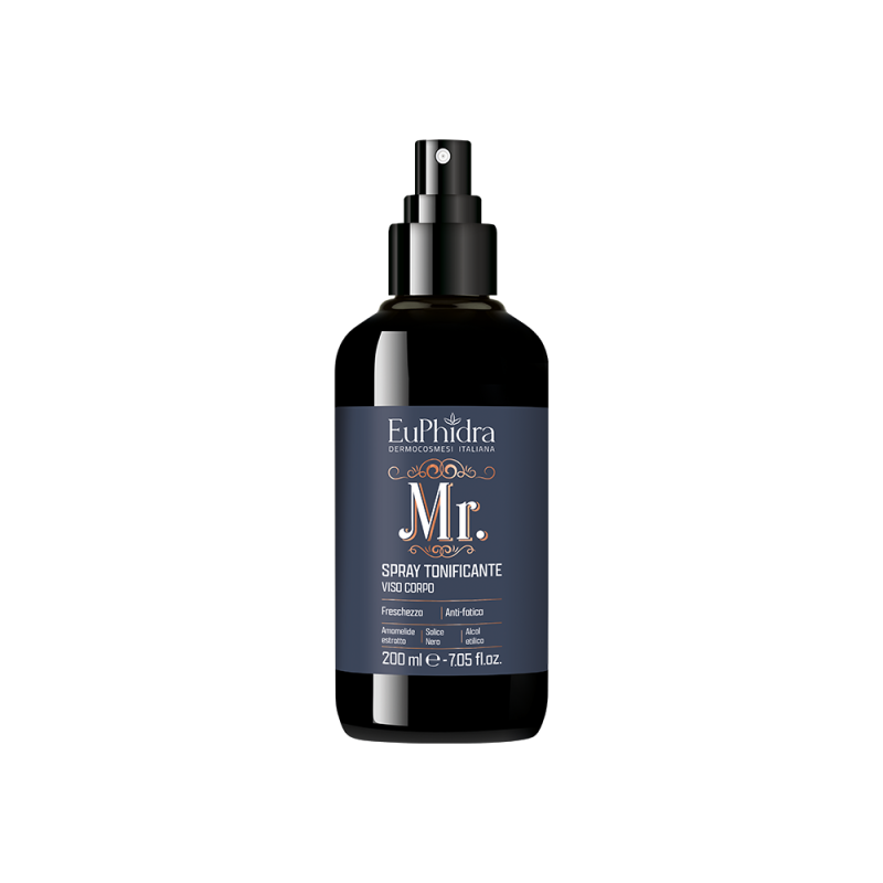Euphidra mr acq tonif viso crp