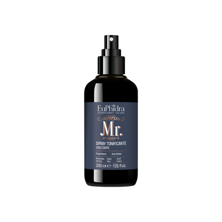 Euphidra mr acq tonif viso crp