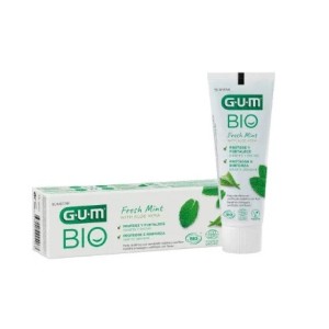 Sunstar Italiana Gum Bio Dentifricio