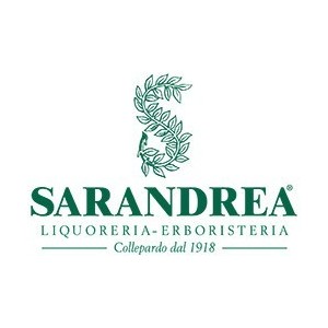 Sarandrea Marco &c. Castanea Vesca 60 Ml Macerato Glicerico