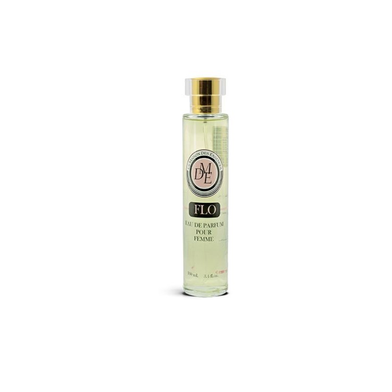 Mast Industria Italiana Profumo Donna 19 100 Ml Mast Industria Italiana Profumo Donna 19 100 Ml