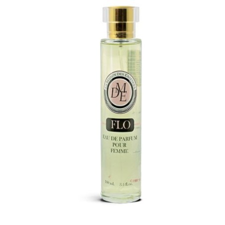 Mast Industria Italiana Profumo Donna 19 100 Ml Mast Industria Italiana Profumo Donna 19 100 Ml