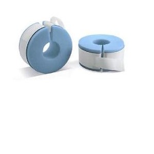 Safety Rullo Antidecubito Per Tallone 1 Paio