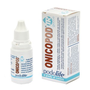Epitech Group Onicopod Tr Gocce 15 Ml