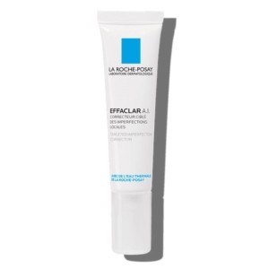 La Roche Posay Effaclar Anti Imperfezioni 15 Ml