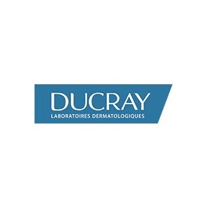 Ducray Dexyane Crema Emolliente Anti Grattage 200 Ml Ducray Dexyane Crema Emolliente Anti Grattage 200 Ml