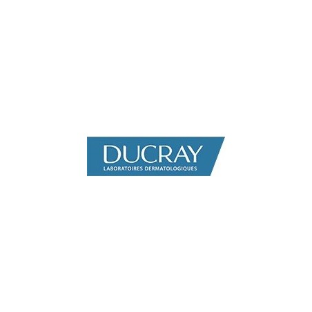 Ducray Dexyane Crema Emolliente Anti Grattage 200 Ml Ducray Dexyane Crema Emolliente Anti Grattage 200 Ml