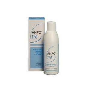 Perfarma D. P. Anfo 3 200 Ml