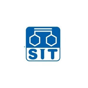 Sit Laboratorio Farmac. Arscolloid Collutorio-gengivario 20 Ml