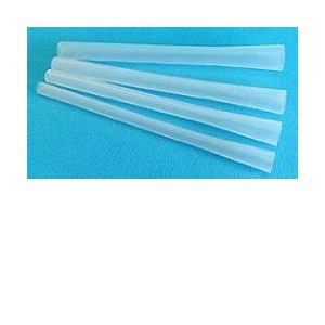 Farmacare Cannula Rettale Neonati In Silicone 4mm