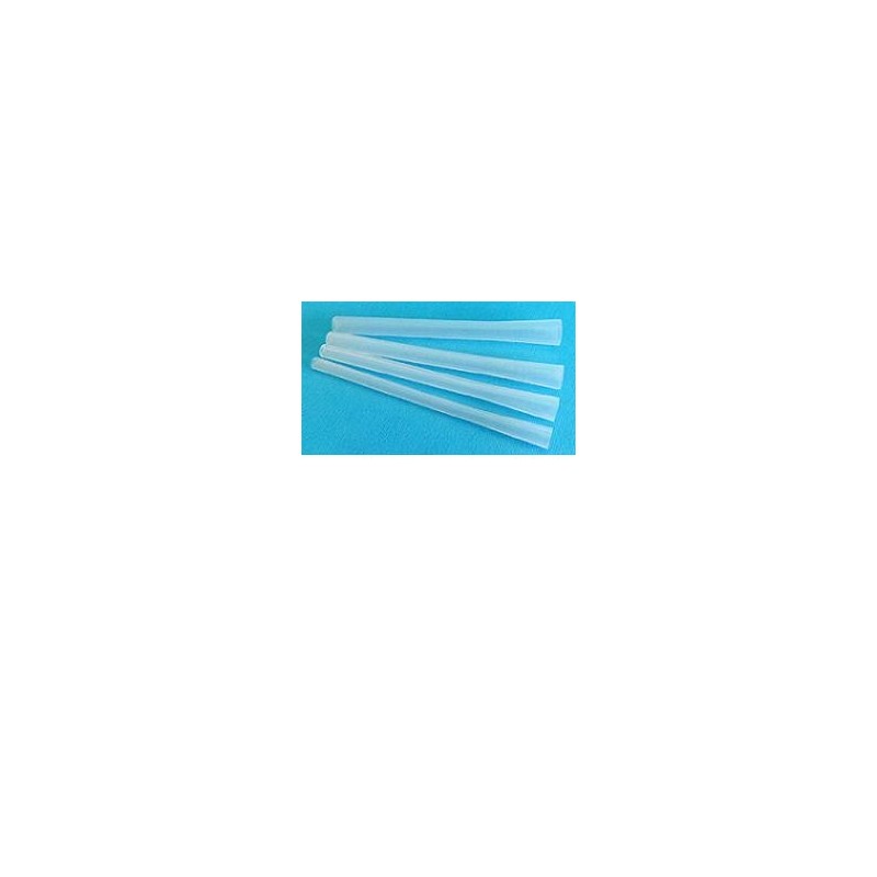 Farmacare Cannula Rettale Neonati In Silicone 4mm