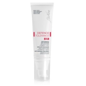 I. C. I. M. Internation Defence Tolerance Trattamento Anti Rossore 50 Ml