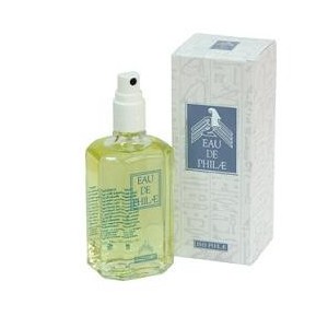 Cemon Eau De Philae Eau De Toilette 100 Ml