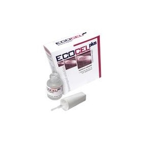 Polichem S. A. Ecocel Plus 3,3 Ml