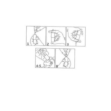 Alfa Intes Soluzione Oftalmica Ectoal Flacone 10 Ml