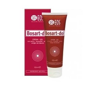Eos Bosart Dol 125 Ml