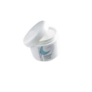 Difa Cooper Eutrosis 500 Crema 500 Ml