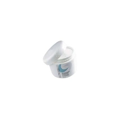 Difa Cooper Eutrosis 500 Crema 500 Ml