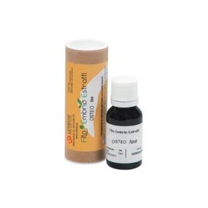 Cemon Fee Osteo 15 Ml